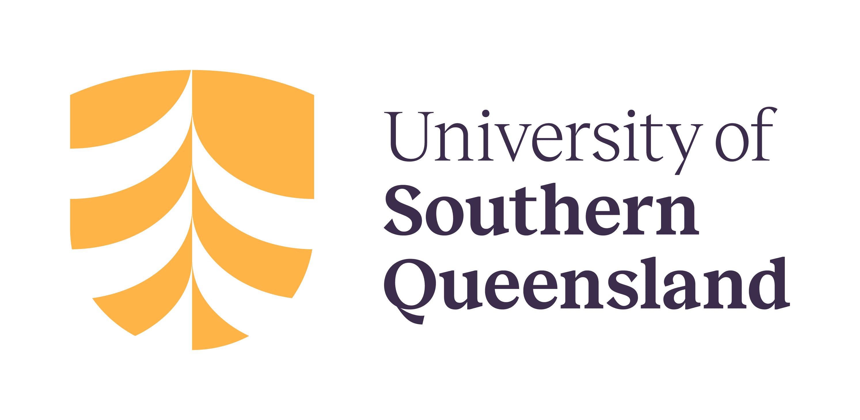 Usq